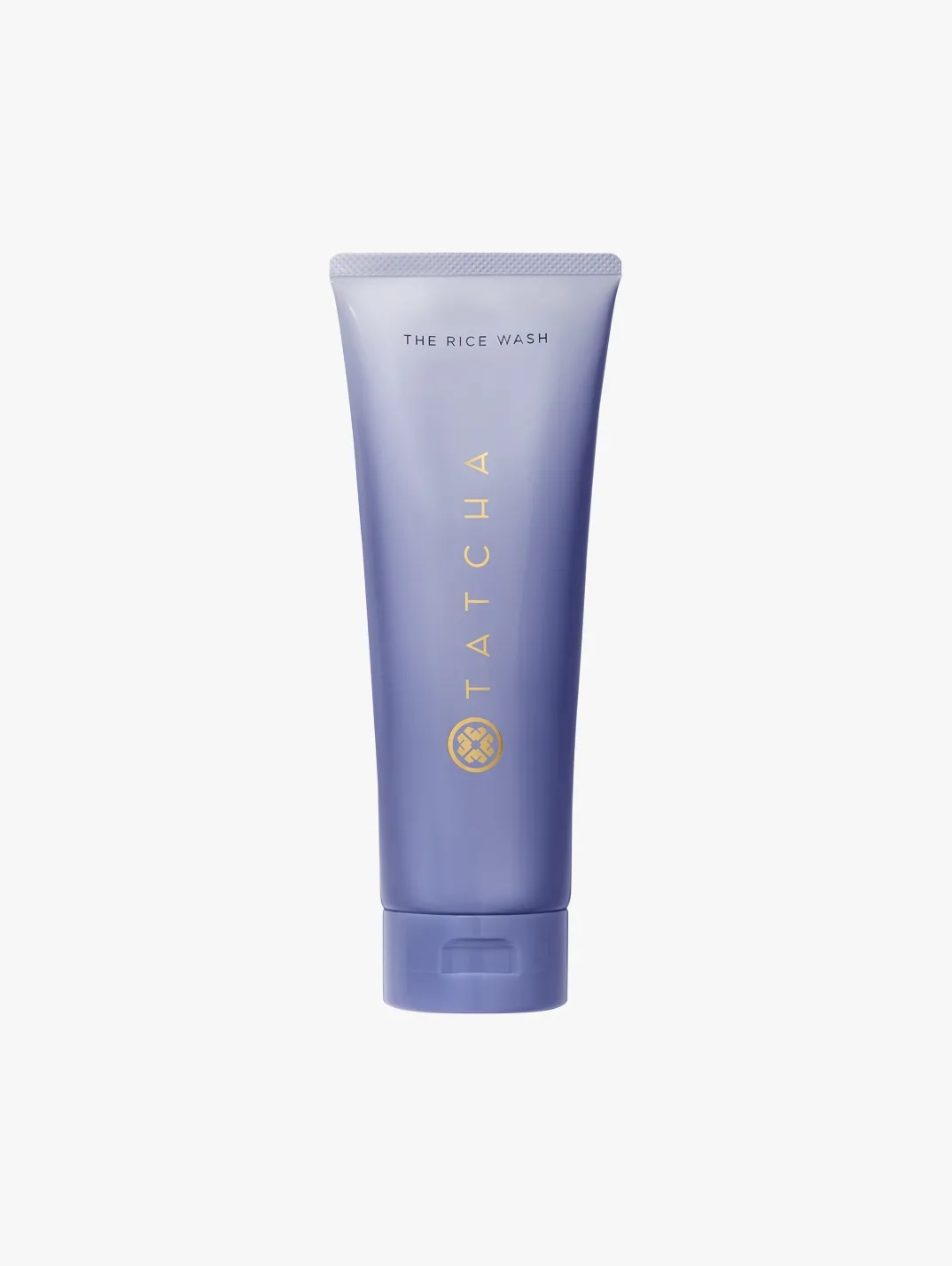Hero TATCHA The Rice Wash240m L
