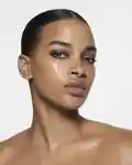 Alternative Image Victoria Beckham Beauty Cocoa Collection