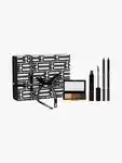 Hero Victoria Beckham Beauty Cocoa Collection