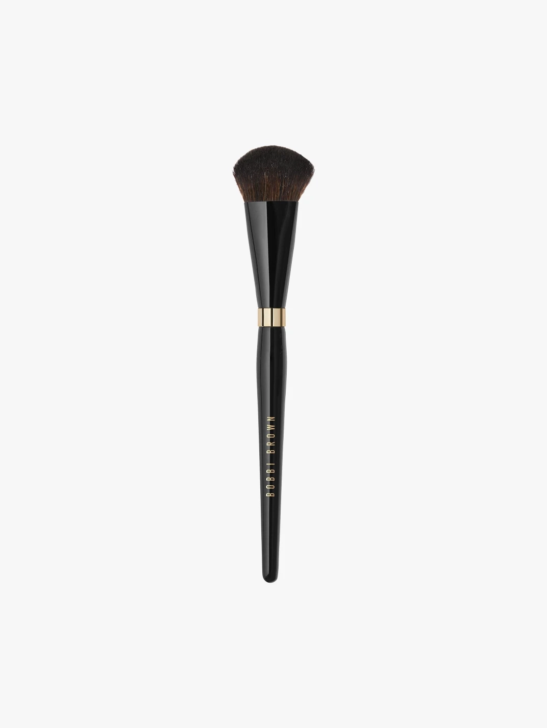 Hero Bobbi Brown Soft Focus Foundation Brush