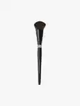 Hero Bobbi Brown Soft Focus Foundation Brush