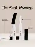Alternative Image Lola Vie Sculpting Paste Styling Wand