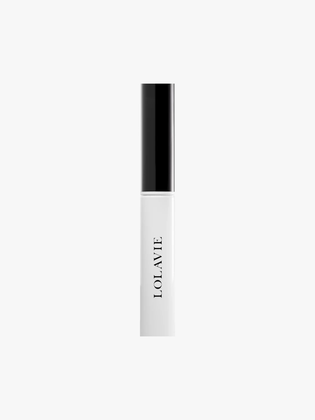 Hero Lola Vie Sculpting Paste Styling Wand