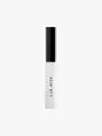 Hero Lola Vie Sculpting Paste Styling Wand