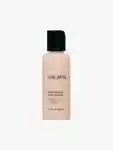 Hero Lola Vie Peptide Plumping Volume Shampoo