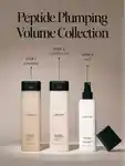 Alternative Image Lola Vie Peptide Plumping Volume Shampoo