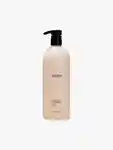 Hero Lola Vie Peptide Plumping Volume Shampoo