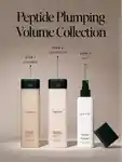 Alternative Image Lola Vie Peptide Plumping Volume Conditioner