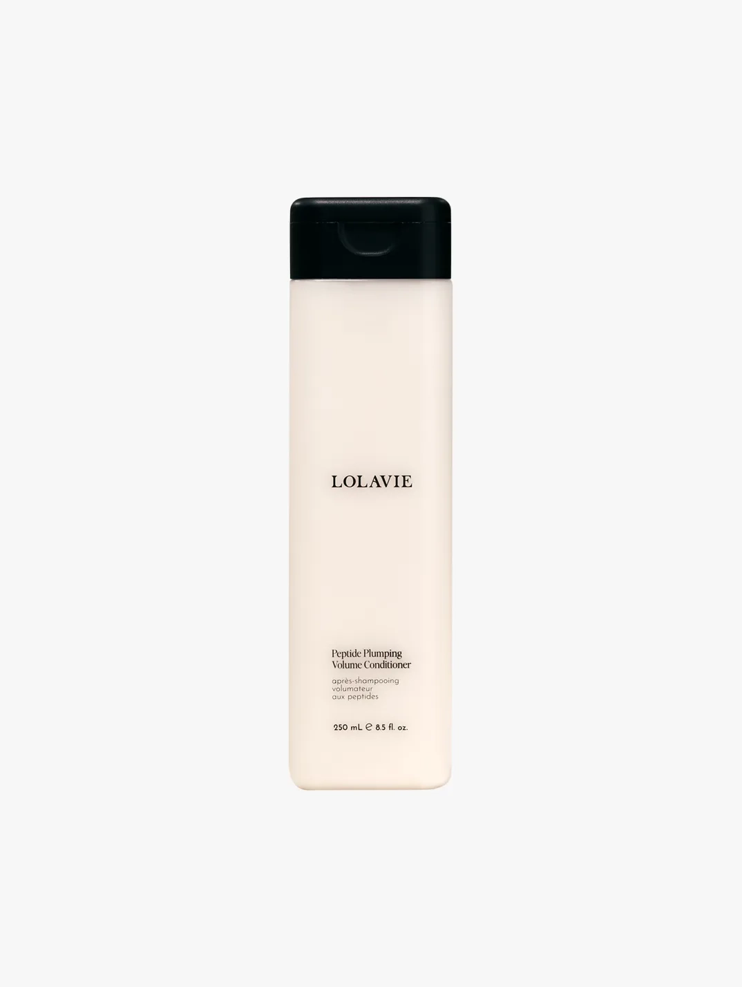 Hero Lola Vie Peptide Plumping Volume Conditioner