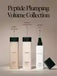 Alternative Image Lola Vie Peptide Plumping Volume Conditioner