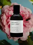 Alternative Image Perfumer H Rose Insect EDP
