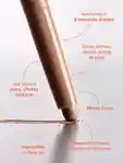 Alternative Image MECCAMAX Multiplayer Mode Shaping Stick