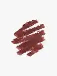 Swatch MECCAMAX Multiplayer Mode Shaping Stick