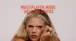 video-fallback-image