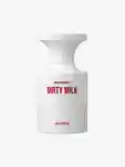 Hero BORNTOSTANDOUT Dirty Milk50ml