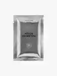 https://contenthub-delivery.mecca.com/api/public/content/I-081099-I-081099-M1-MECCACOSMETICA-BrightEyedEyeMaskSingle-6LbuwGsZQrujJbmBi6jZUg.webp?v=b342fad5