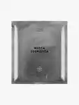 Hero MECCACOSMETICA Future Face Hydrogel Mask Single