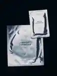 Alternative Image MECCACOSMETICA Future Face Hydrogel Mask Single