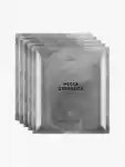 Hero MECCACOSMETICA Future Face Hydrogel Mask5 Masks