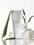 Alternative Image Kai Body Polish