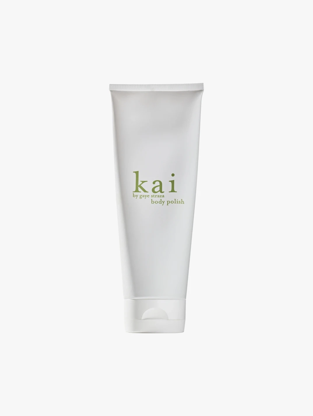 Hero Kai Body Polish