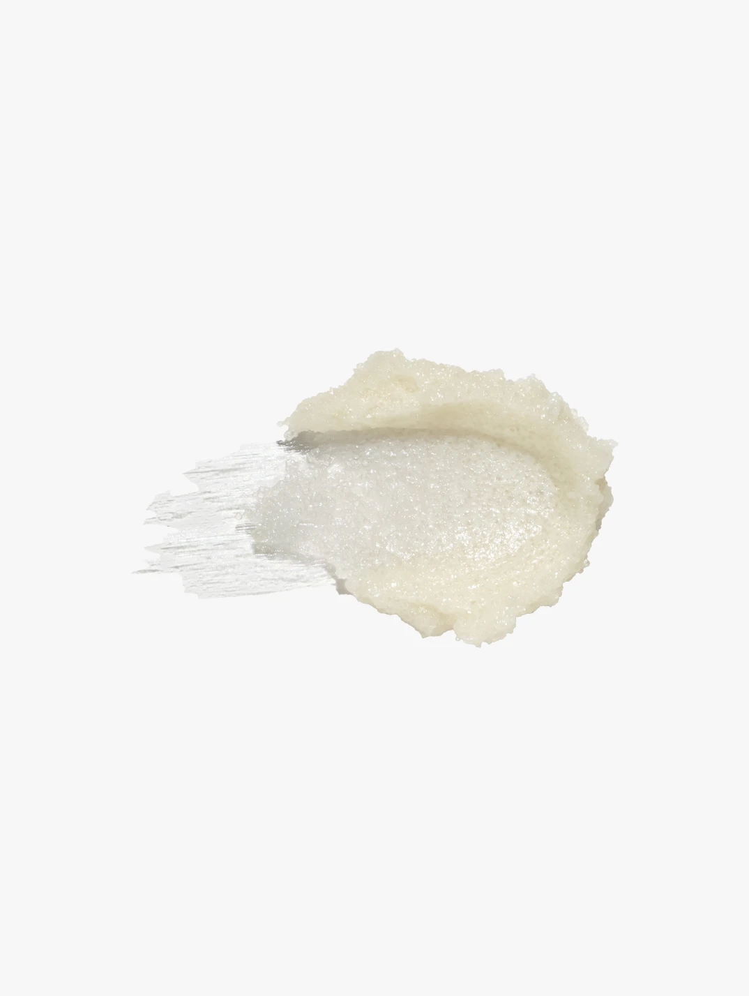 Swatch Kai Body Polish