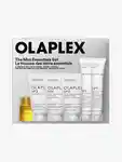 Alternative Image Olaplex The Mini Essentials Set