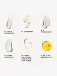 Alternative Image Olaplex The Mini Essentials Set