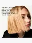 Alternative Image Olaplex The Mini Essentials Set