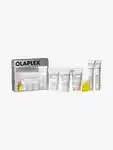 Hero Olaplex The Mini Essentials Set