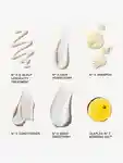 Alternative Image Olaplex Full On Shine Set