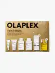 Hero Olaplex Full On Shine Set
