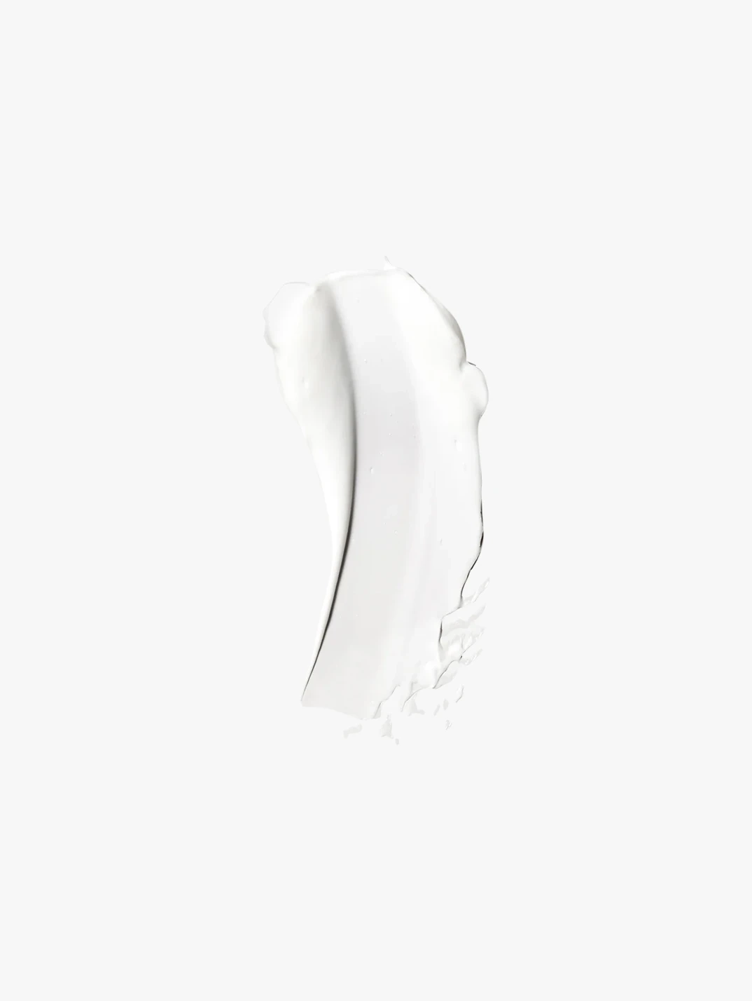 Swatch Necessaire The Body Lotion Cypres Citronne