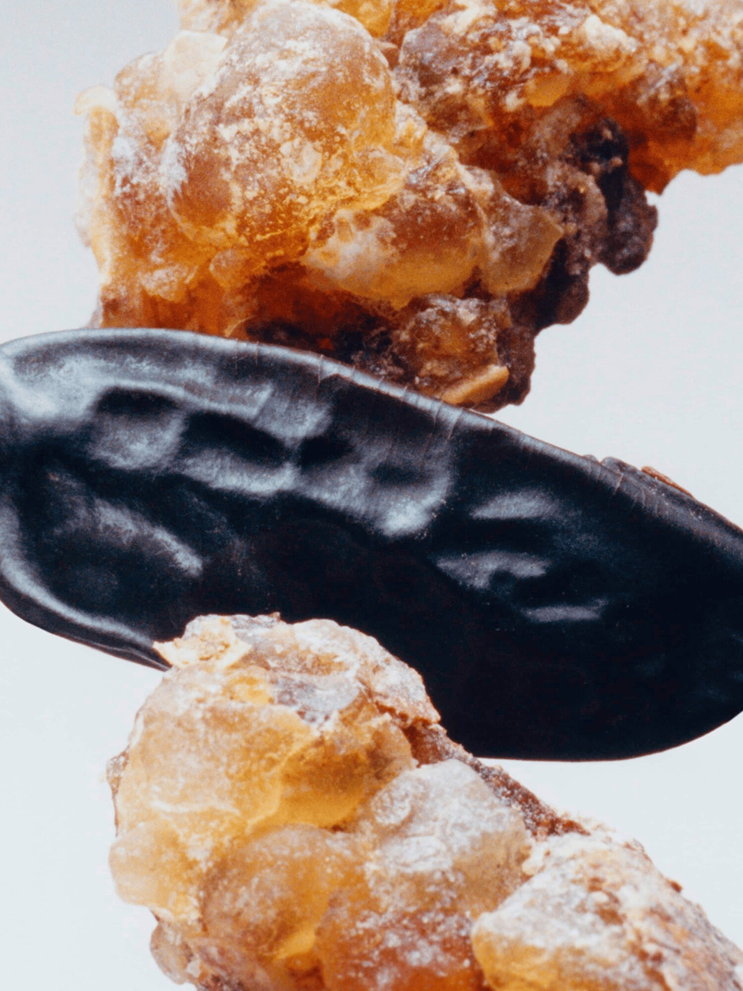 Jo Malone London - Myrrh & Tonka Body Crème | MECCA