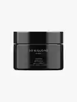 Hero Jo Malone London Myrrh Tonka Body Creme