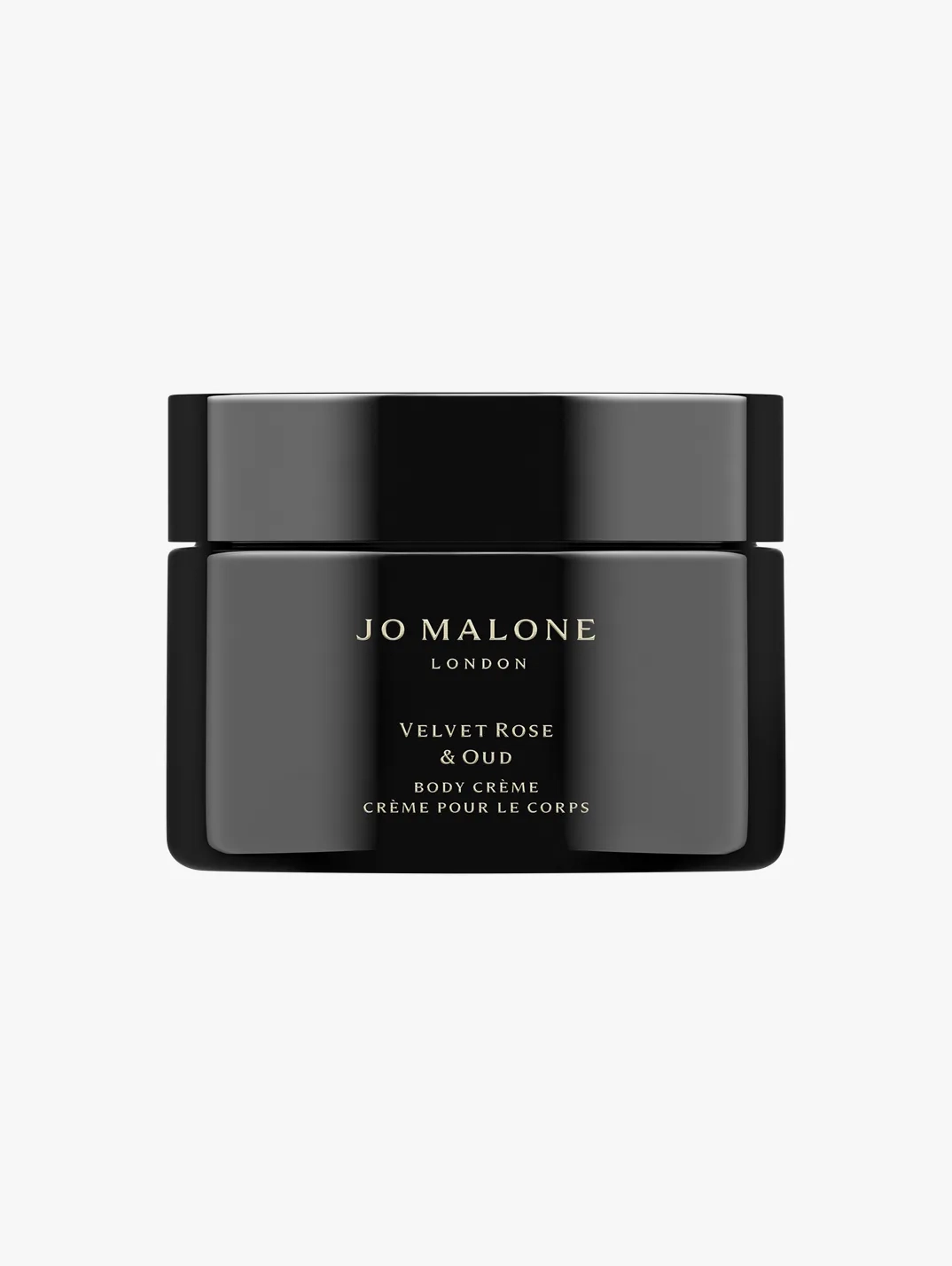 Hero Jo Malone London Velvet Rose Oud Body Creme