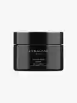Hero Jo Malone London Velvet Rose Oud Body Creme