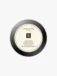 Hero Jo Malone London Lime Basil Mandarin Body Creme