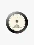 Hero Jo Malone London Wild Bluebell Body Creme