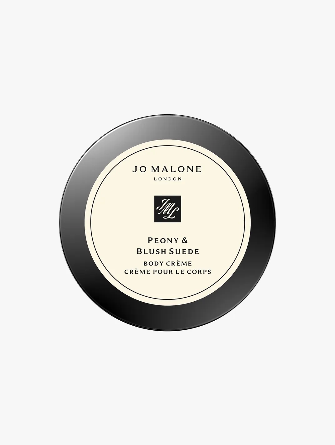 Hero Jo Malone London Peony Blush Suede Body Creme