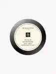 Hero Jo Malone London Peony Blush Suede Body Creme