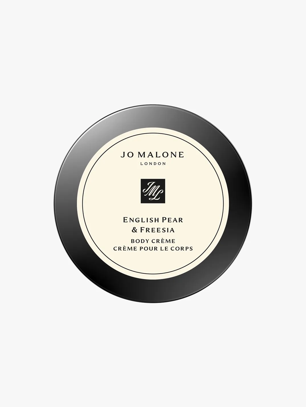 Hero Jo Malone London English Pear Freesia Body Creme