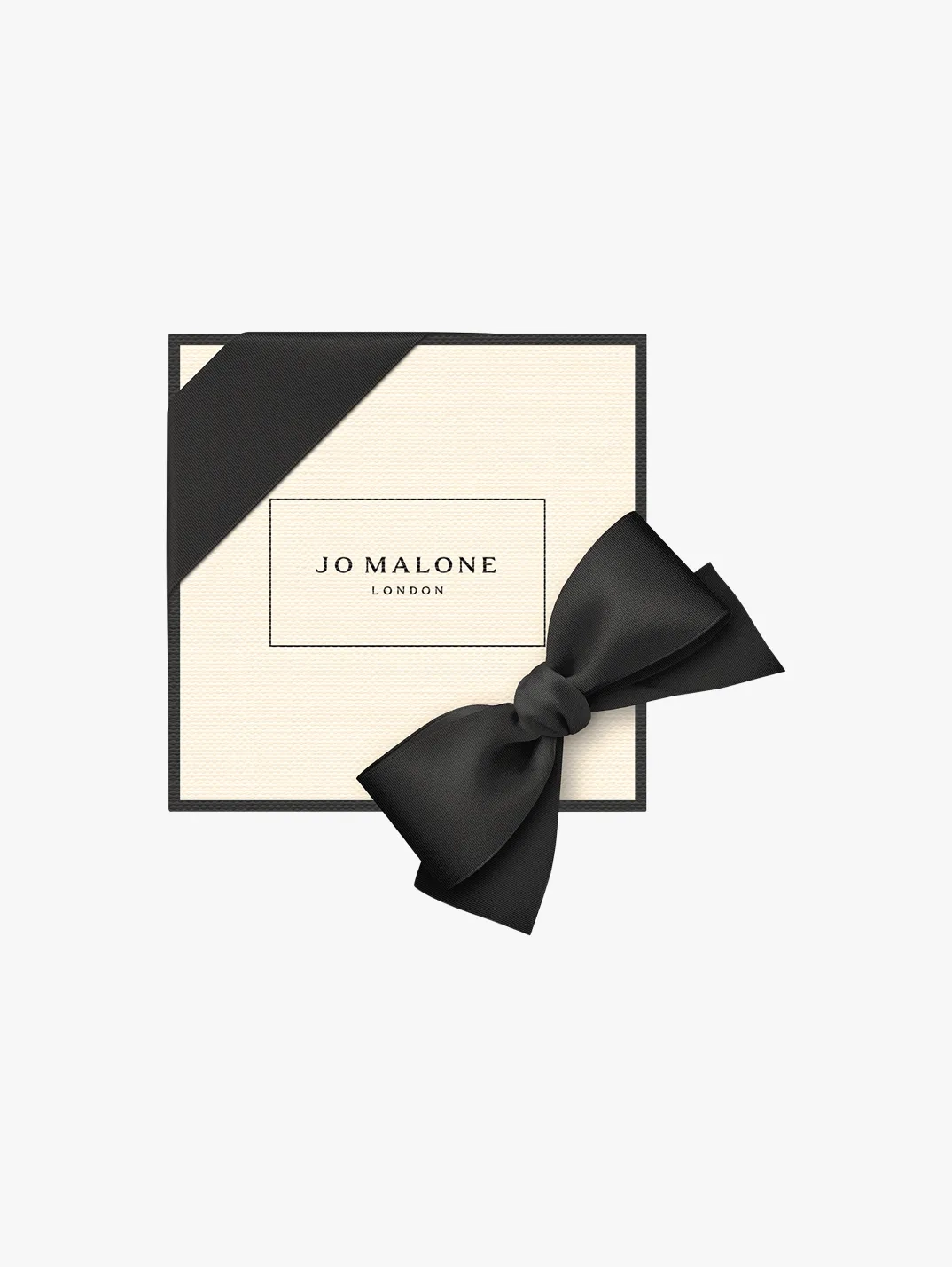 Alternative Image Jo Malone London Wood Sage Sea Salt Body Creme