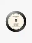 Hero Jo Malone London Wood Sage Sea Salt Body Creme