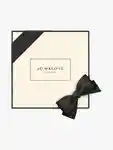 Alternative Image Jo Malone London English Pear Sweet Pea Hair Mist