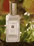 Alternative Image Jo Malone London English Pear Sweet Pea Hair Mist
