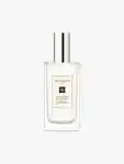 Hero Jo Malone London English Pear Sweet Pea Hair Mist