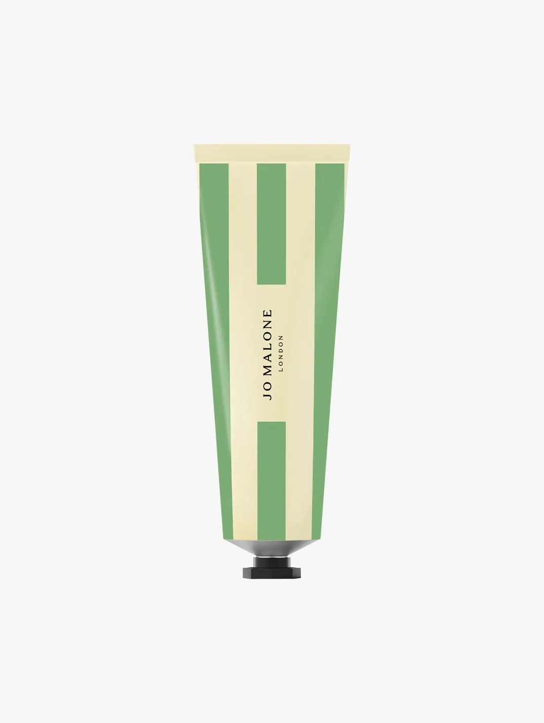 Hero Jo Malone London English Pear Freesia Hand Cream