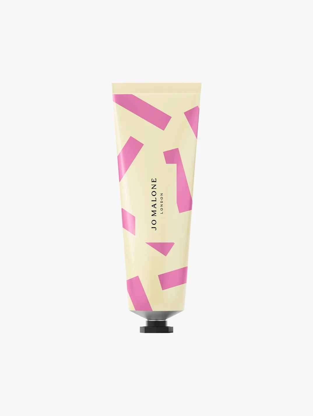 Hero Jo Malone London English Pear Sweet Pea Hand Cream