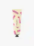 Hero Jo Malone London English Pear Sweet Pea Hand Cream